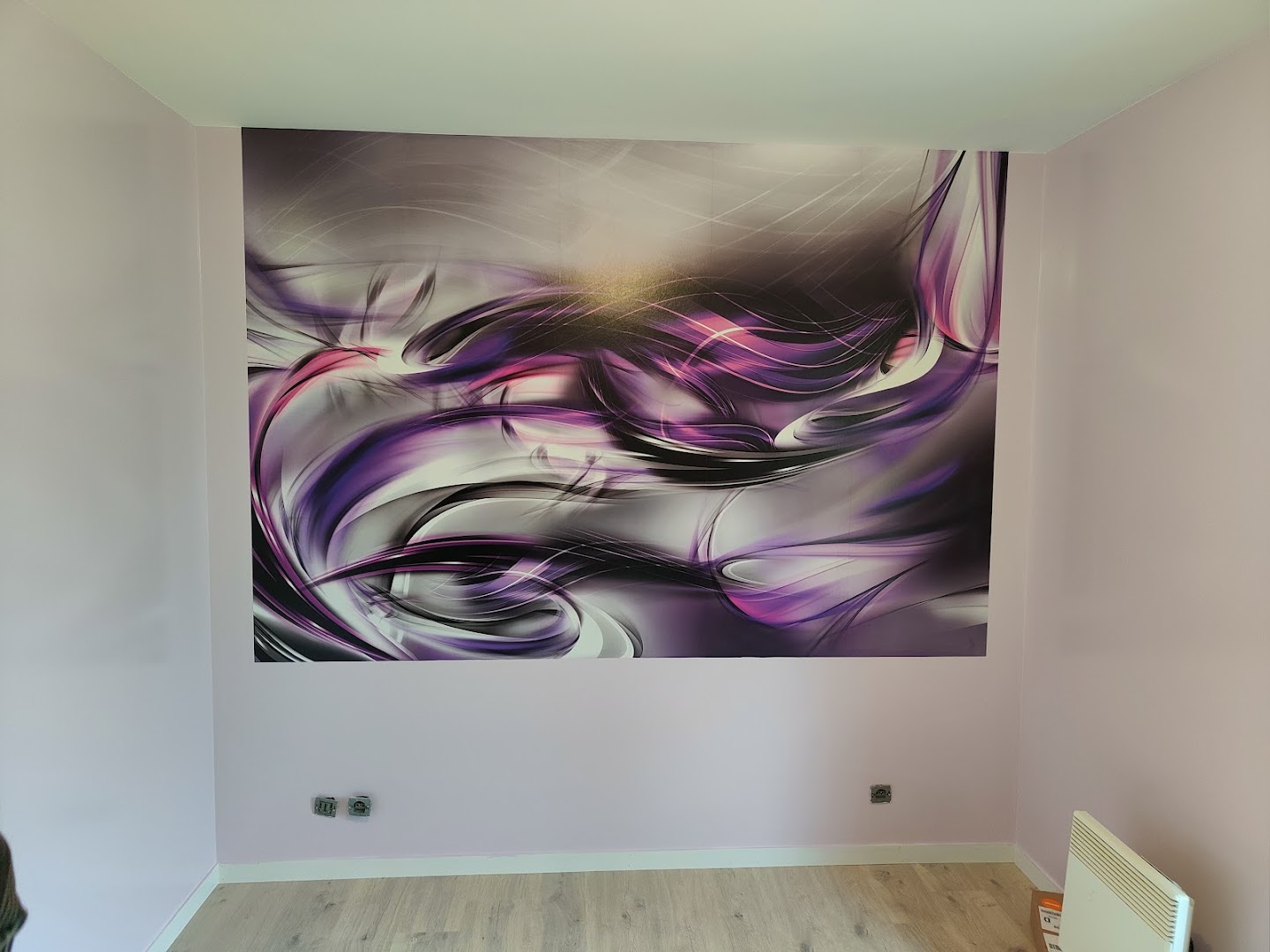 Philippe Ludovic · Photos 1